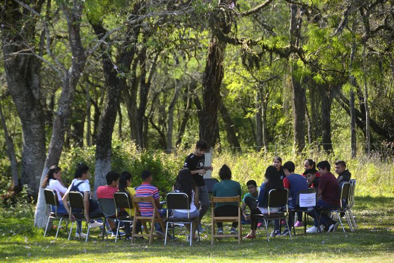 Encuetro-Provincial-del-Parlamento-Juvenil-del-MerCo-Sur-19-10-15-06