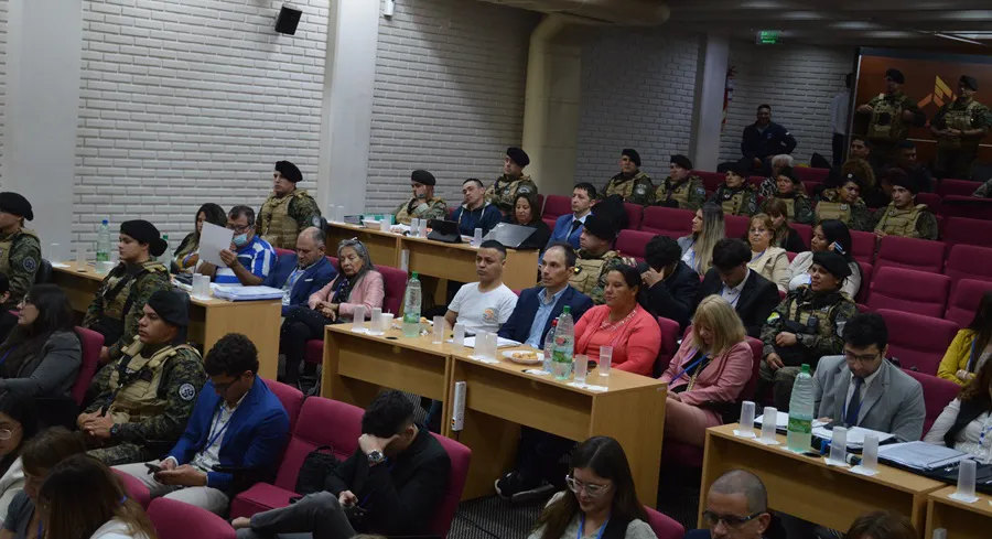 Caso-Cecilia-Juicio-por-jurados-dia-2 25-11-03-05