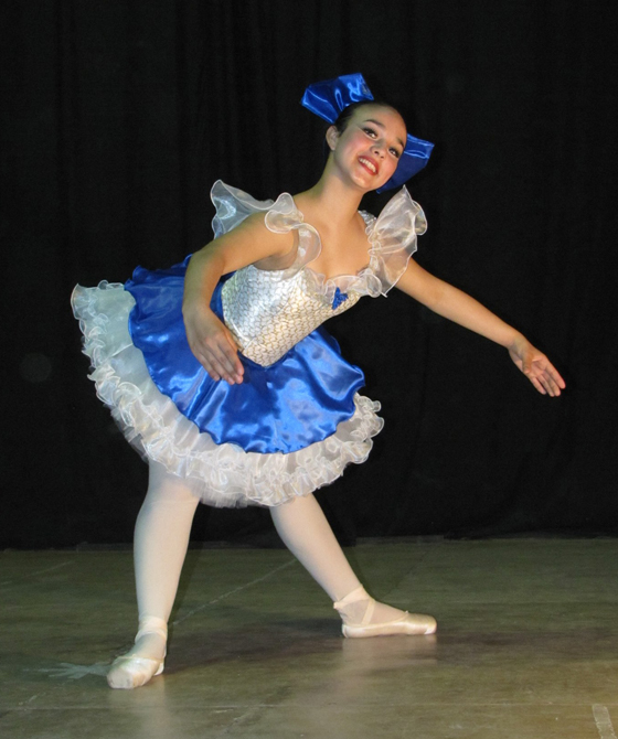 coppelia-obra-instituto-maria-teresa-porfirio-01