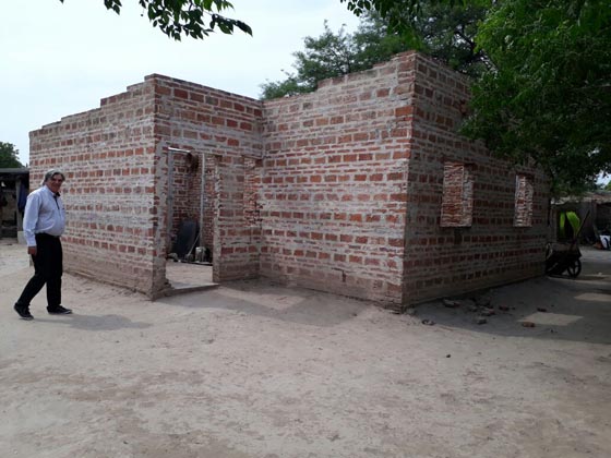 FIA-viviendas-construidas-por-cooperativas-17-11-01-01