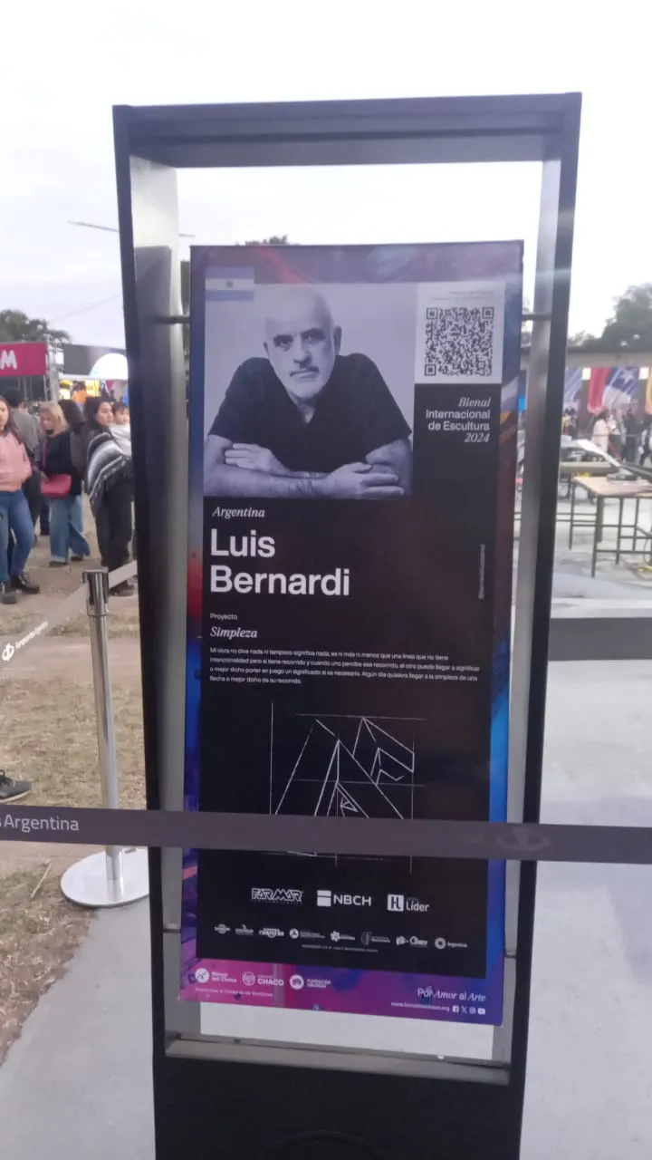 Luis-Bernardi-24-07-16-01