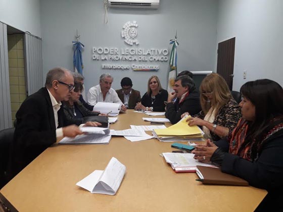 Interbloque-Cambiemos-17-11-02-01