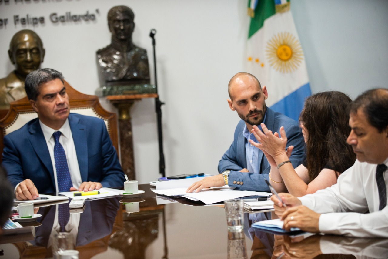 Jorge-Capitanich-Comite-de-Prevencion-de-la-Tortura-y-otros-tratos-crueles-20-01-02-03