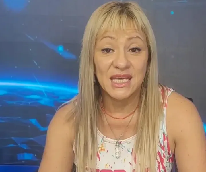 Alejandra-Garcia-25-04-03-02