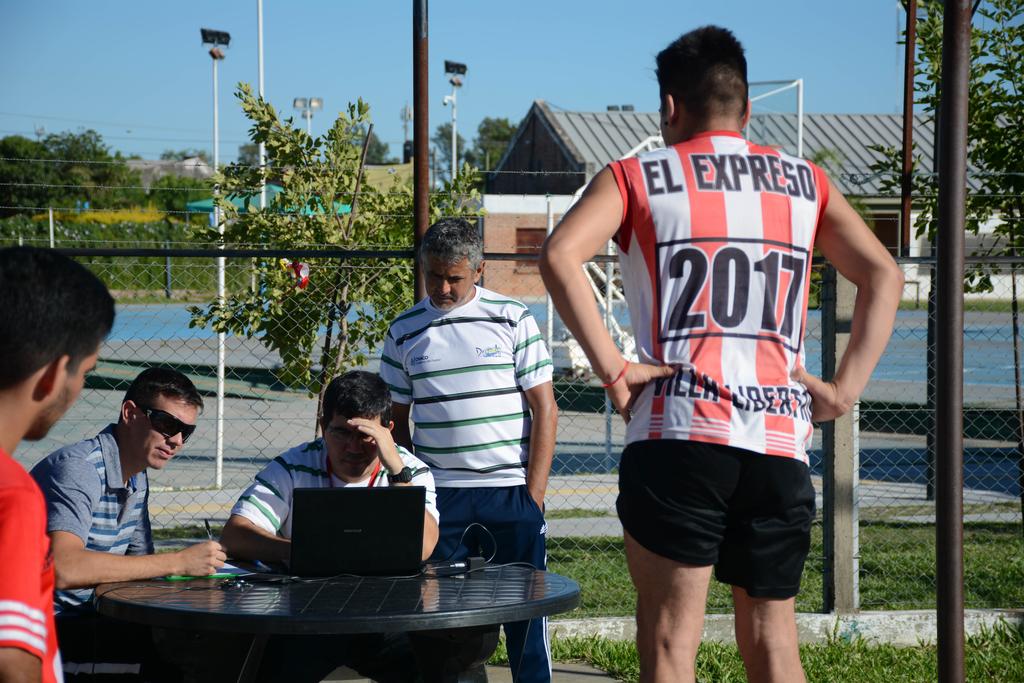 Evaluaciones-fisicas-Regional-20-02-03-03