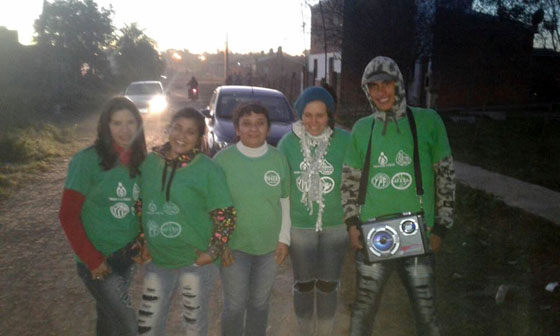 Proyecto-Sur-Chaco-17-07-19-01