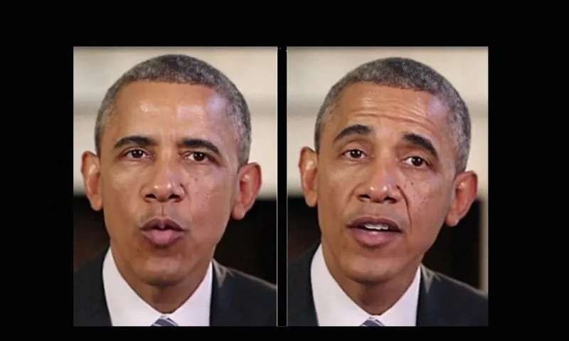 deepfake-800x479