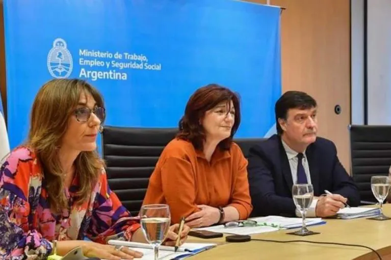 Consejo-del-salario-ministerio-de-trabajo-23-09-27-01