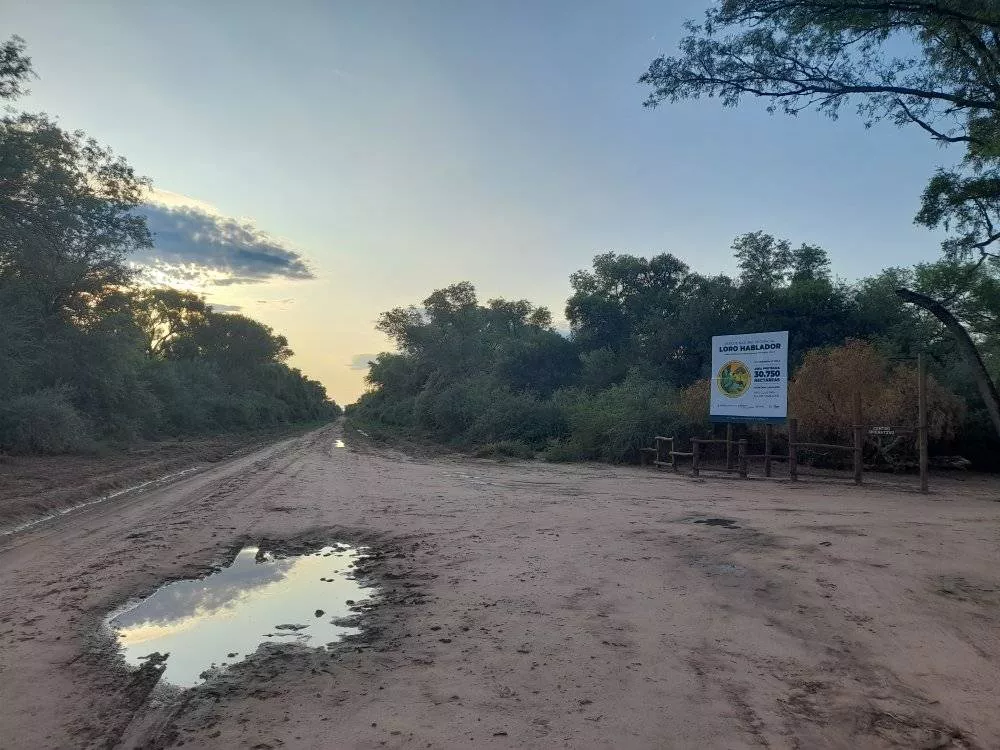Parque-Natural-Loro-Hablador-22-05-20-18
