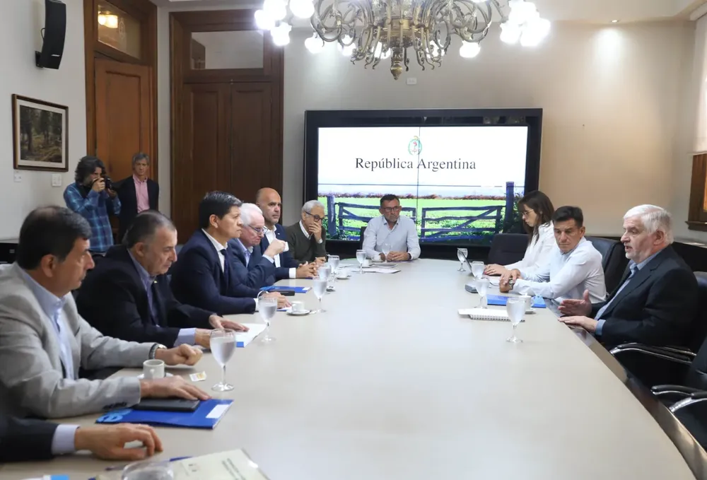 Fechaco-Secretario-de-Bioeconomia-Nacion-23-12-22-02