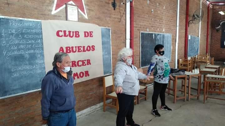 Fundacion-Saul-Acunia-21-05-19-03