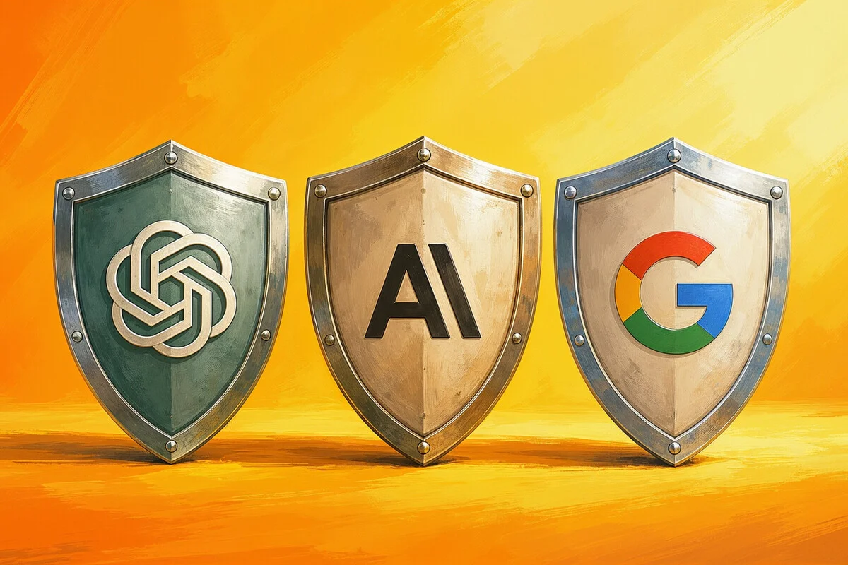 Anthropic-OpenAI-Google-26-09-12-01