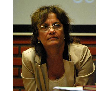 Iride-Isabel-Grillo-01