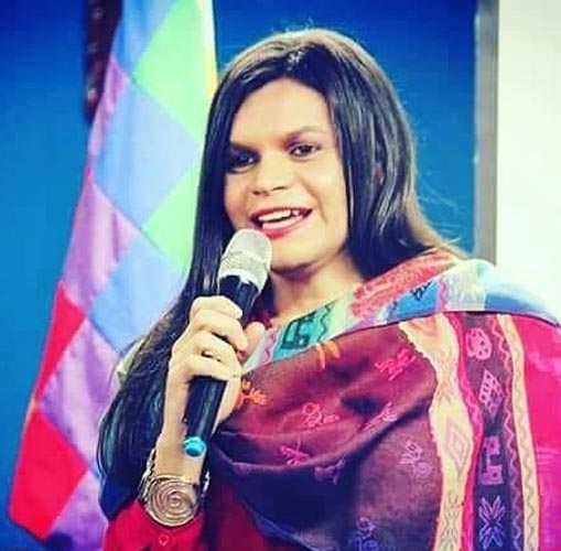 INADI-Marchadel-Orgullo-Gay