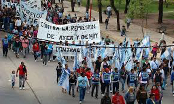 Barrios-de- Pie-14-04-03-04
