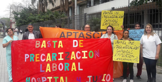 APTASCh-Manifestacion-17-09-21-02