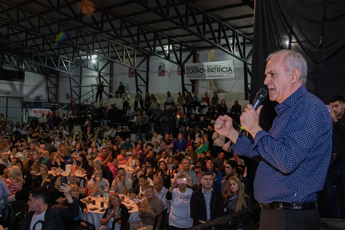 Roy-Nikisch-23-10-17-01