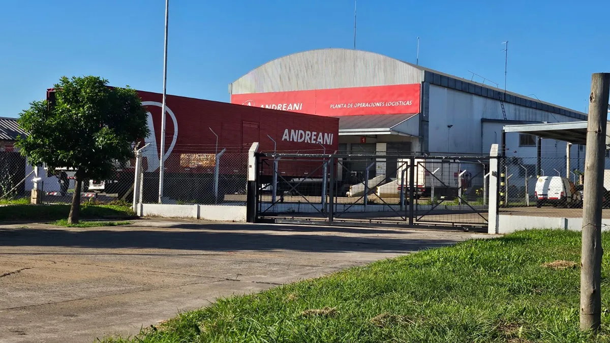 Camioneros-24-10-30-04