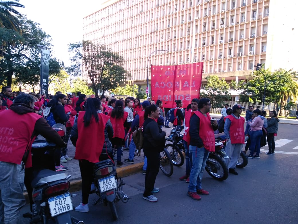 Movimiento-Roca-Solidaria-19-05-16-02