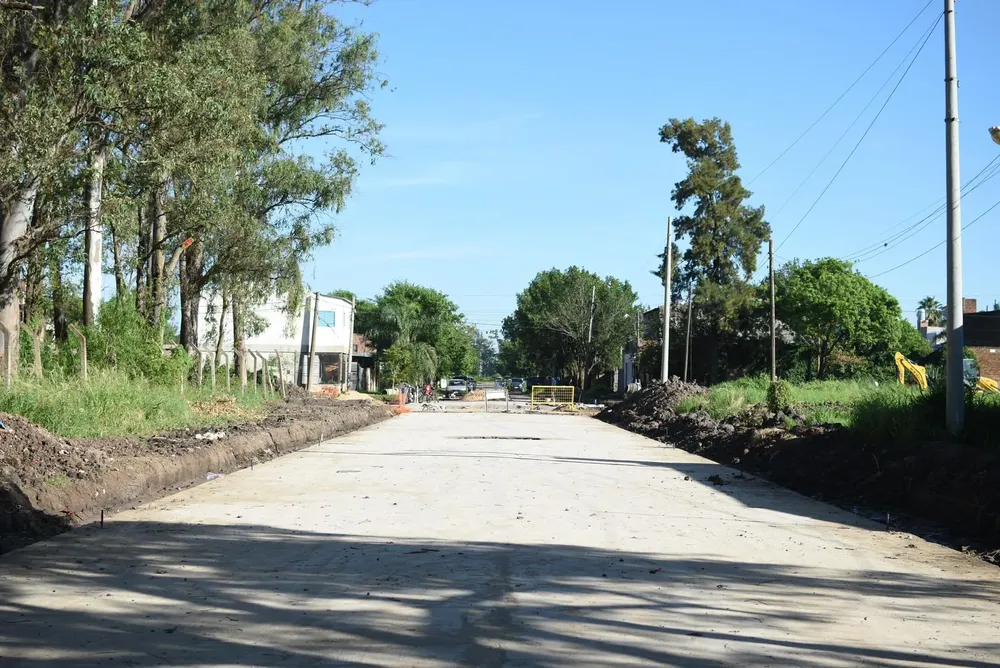 Supervision-Gobierno-Municipalidad-Villa-Barberan-24-03-19-02