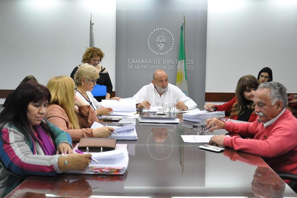 Comision-de-Desarrollo-Humano-y-Salud-19-10-15-01