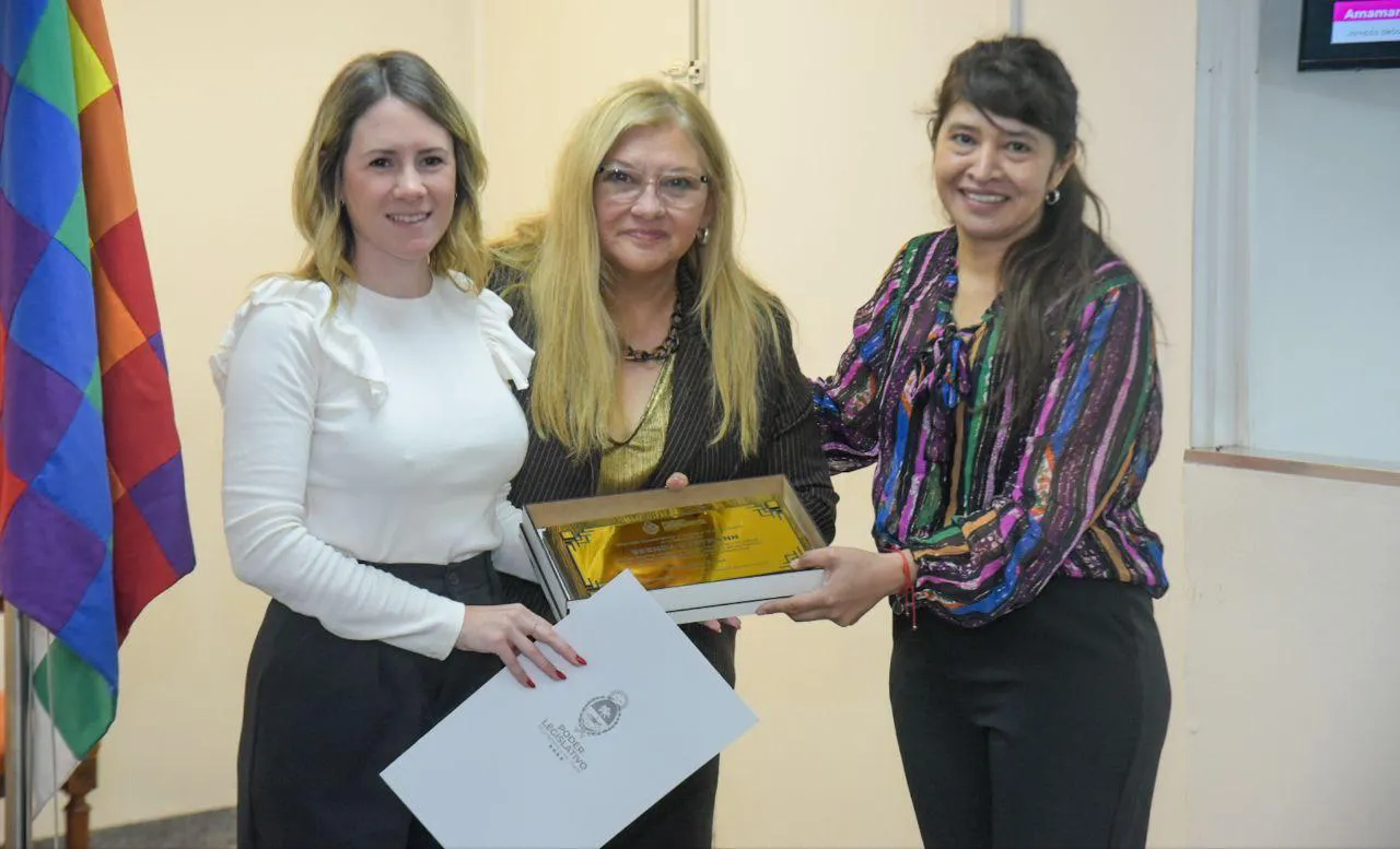 Semana-de-la-Lactancia-Materna-24-08-01-05