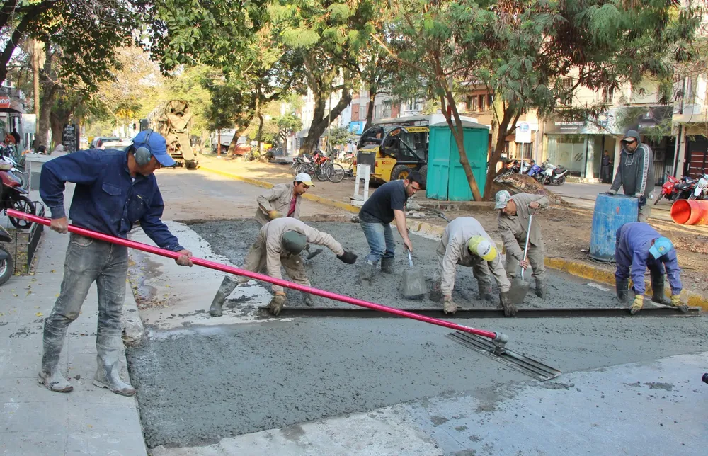 Bacheo-24-07-25-05