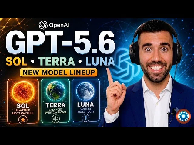 GPT-6-Luna-26-08-11-03