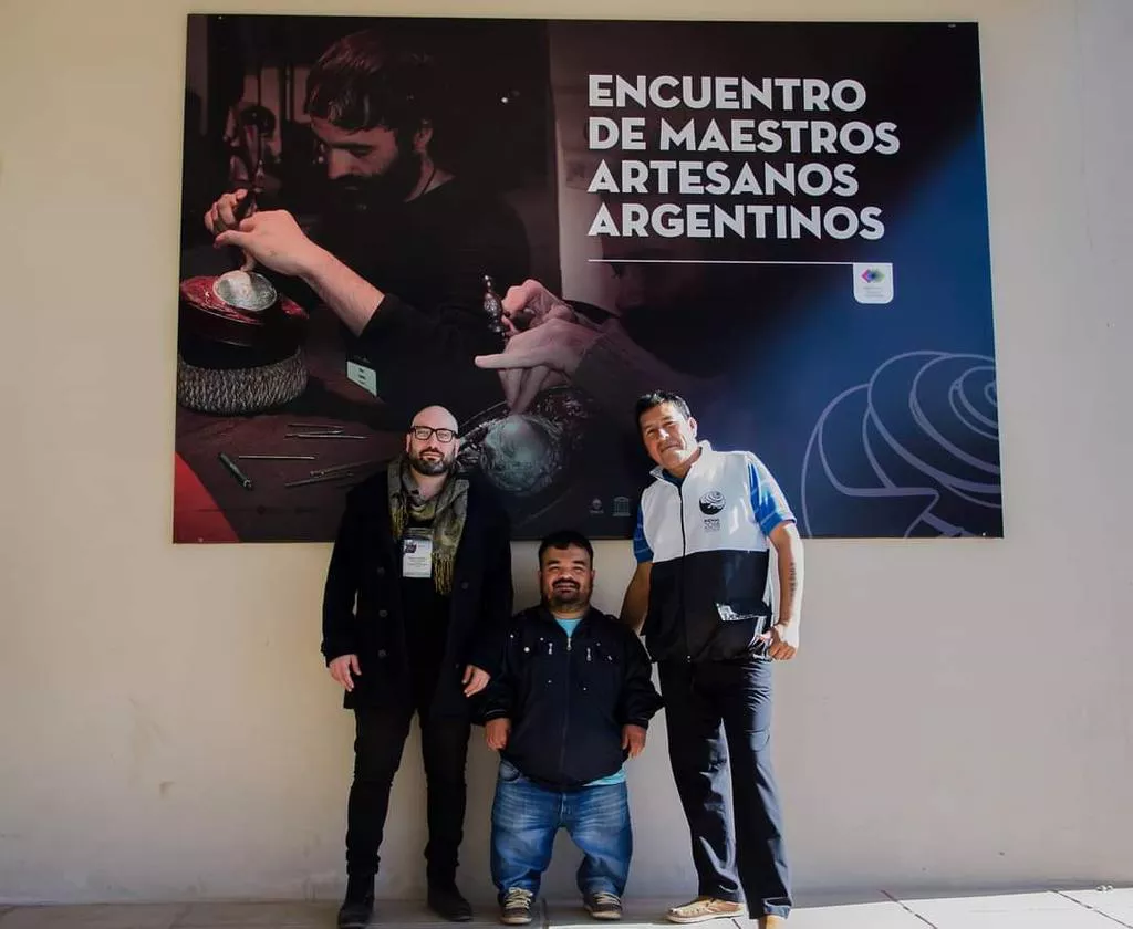 Bienal-del-chaco-artesanos-22-07-13-01