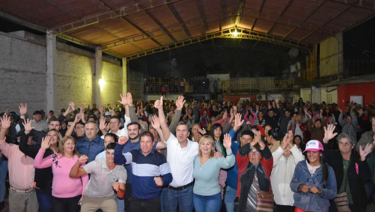 Leandro-Zdero-23-05-22-01