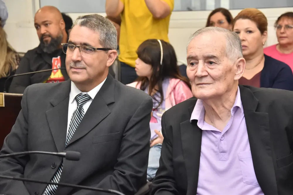 Reconocimiento-a-iglesias-evangelicas-24-11-07-02