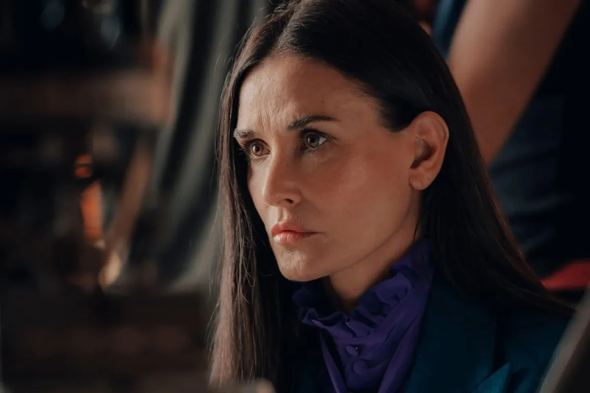 la-sustancia-pelicula-con-Demi-Moore