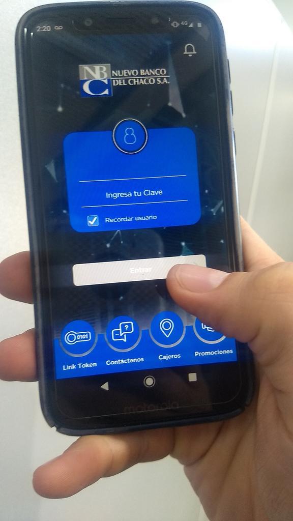 NBCh-App-20-04-07-02