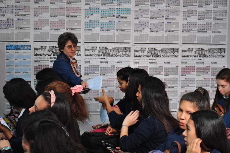 Charla-Noche-de-los-Lapices-16-09-16-04