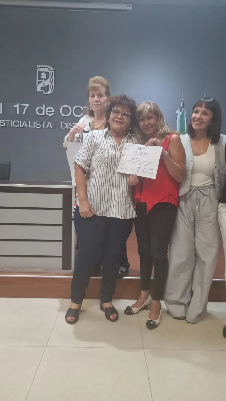 Homenaje-Mes-de-la-Mujer-25-05-12-33
