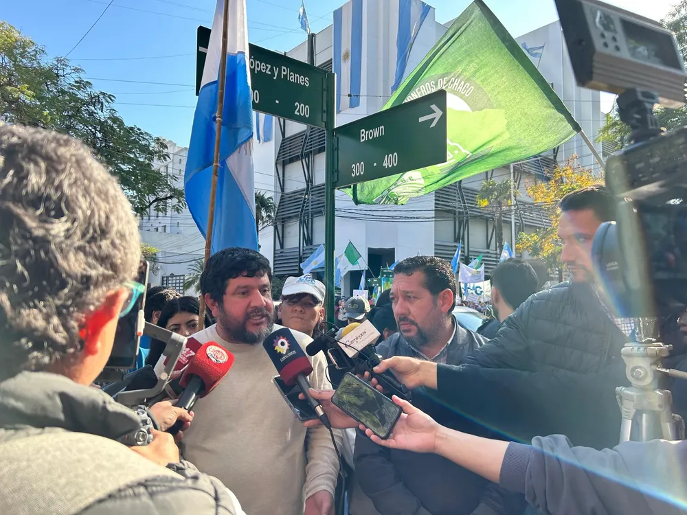 CGT-Manifestacion-al-STJ-25-07-08-06