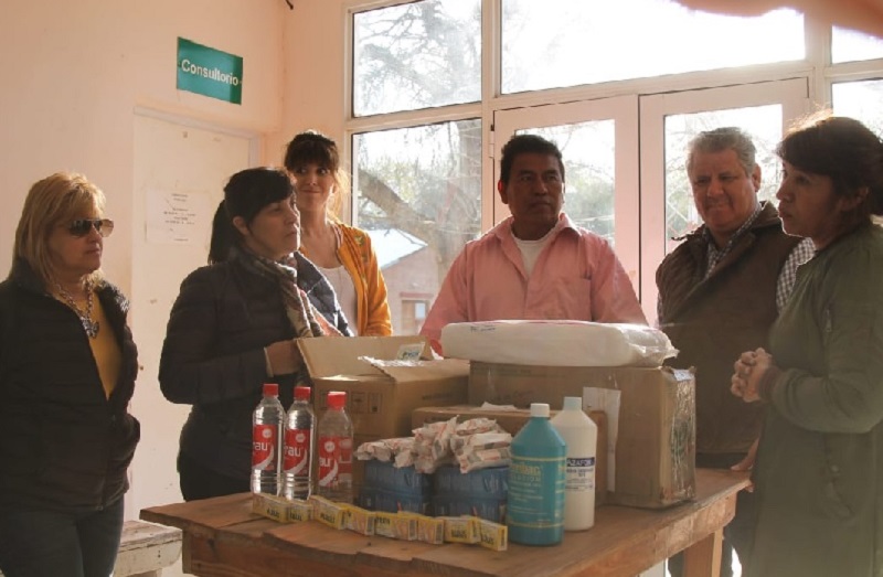 diputados-justicialistas-del-chaco-01