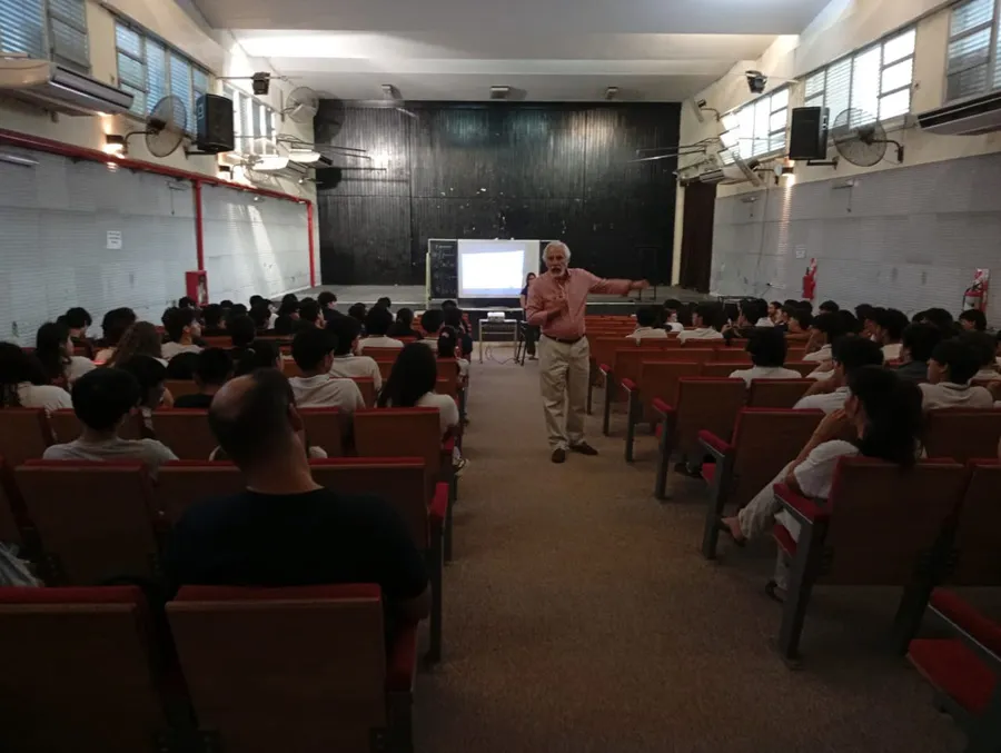 Uncaus-Industrial-25-11-19-03