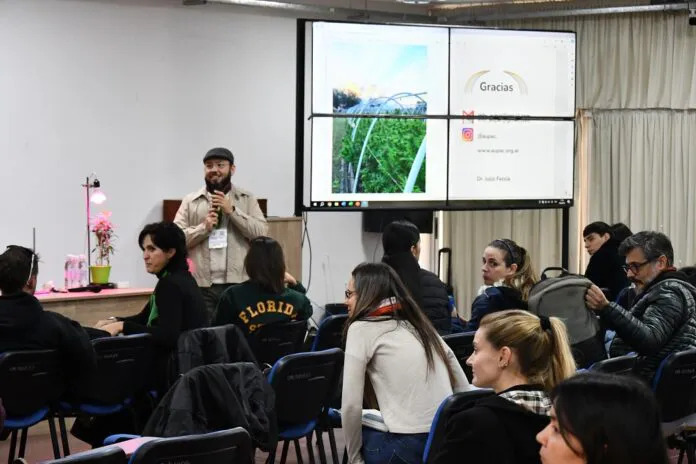 Cannabis-UNNE-24-08-13-02