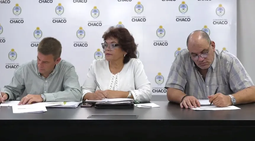 Mesa-salarial-judicial-24-02-05-03