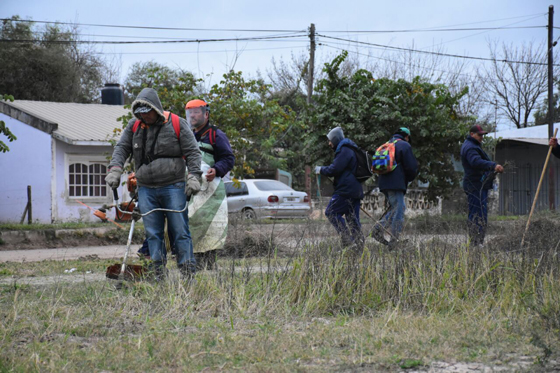 El-Estado-de-tu-lado-Chacra-209-17-06-28-03