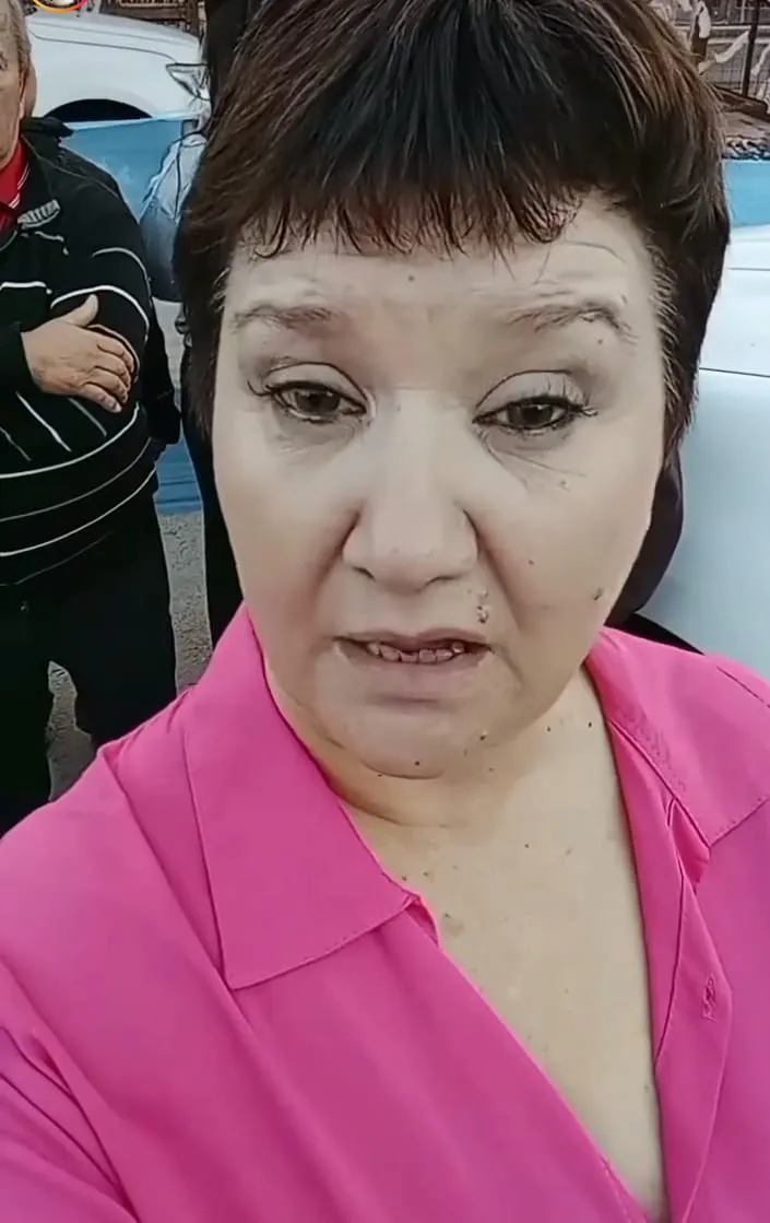 gloria-romero_2