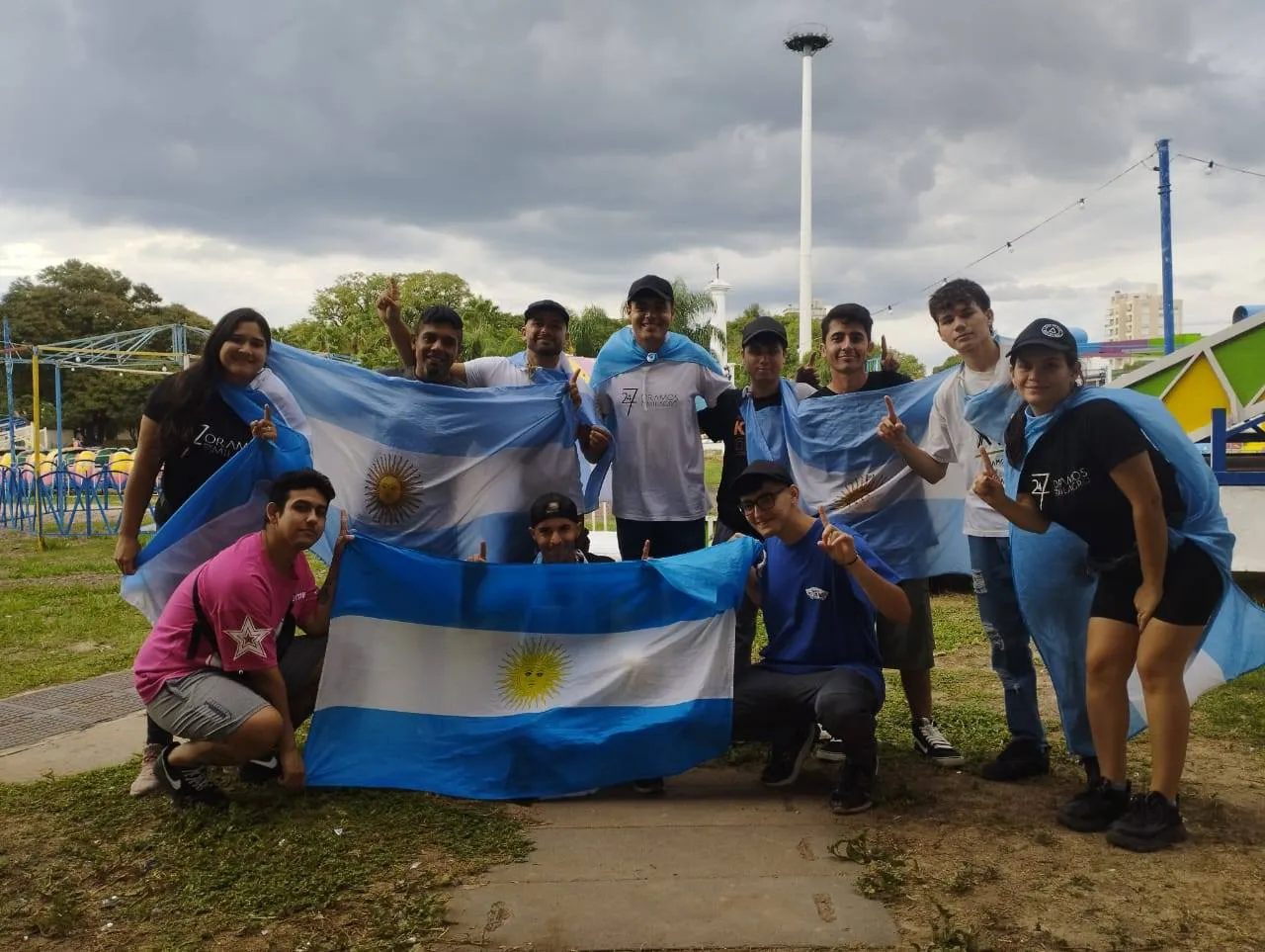 Angeles-del-puente-25-04-14-03