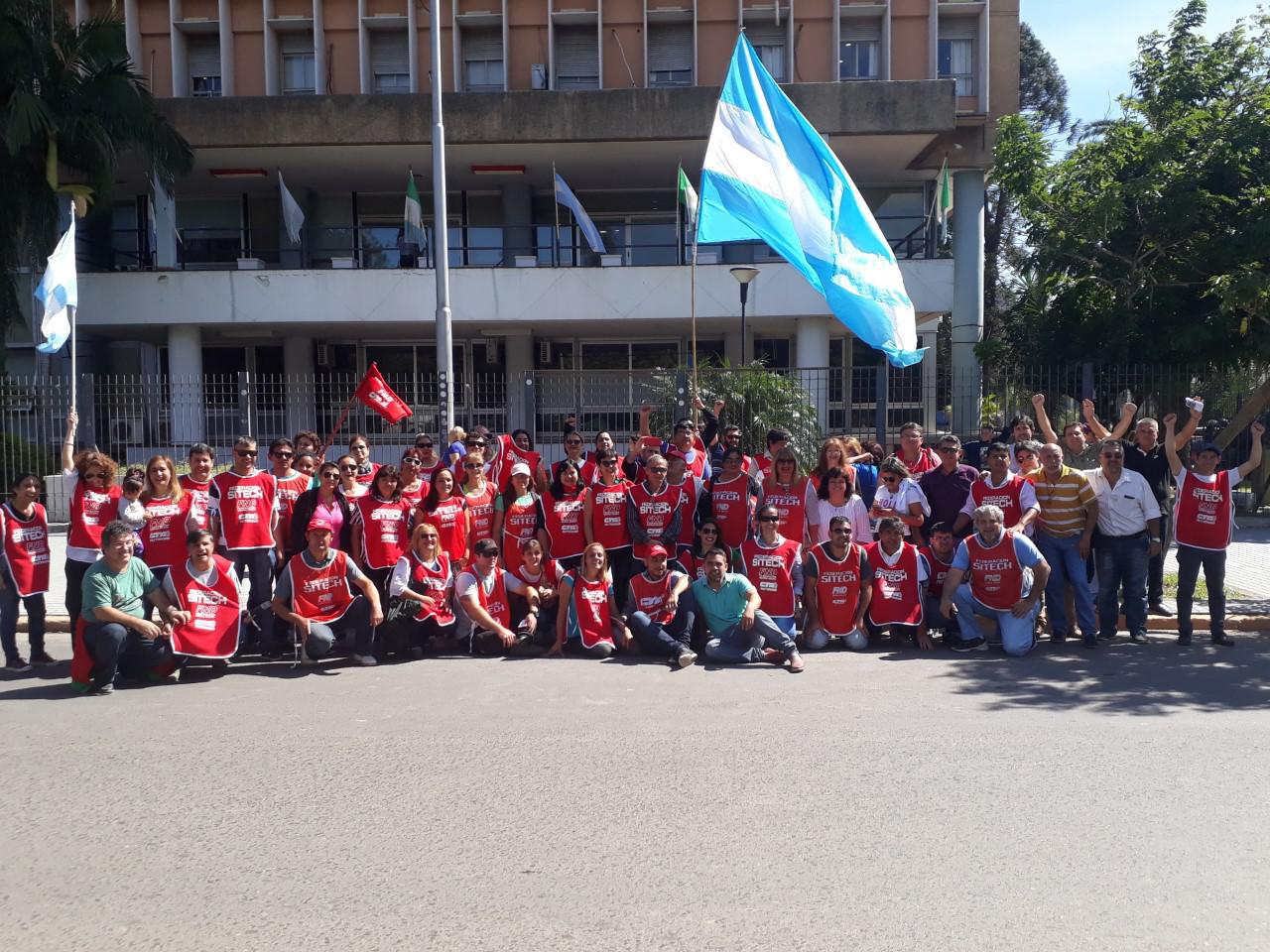 Federacion-SITECh-20-04-14-01