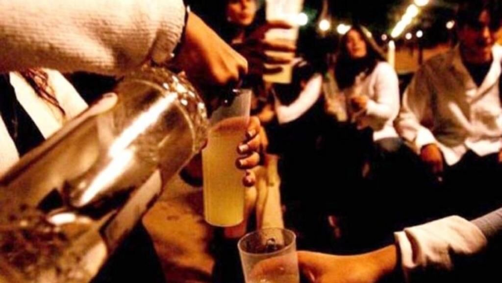 Tragos-01
