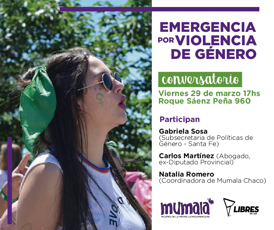 MuMaLa-Emergencia-nacional-Converesatorio-19-03-27-01