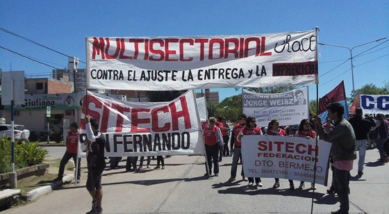 SITECH-Federacion-02
