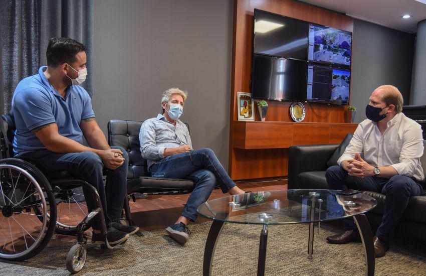 Documentacion-para-personas-con-discapacidad-21-01-18-01