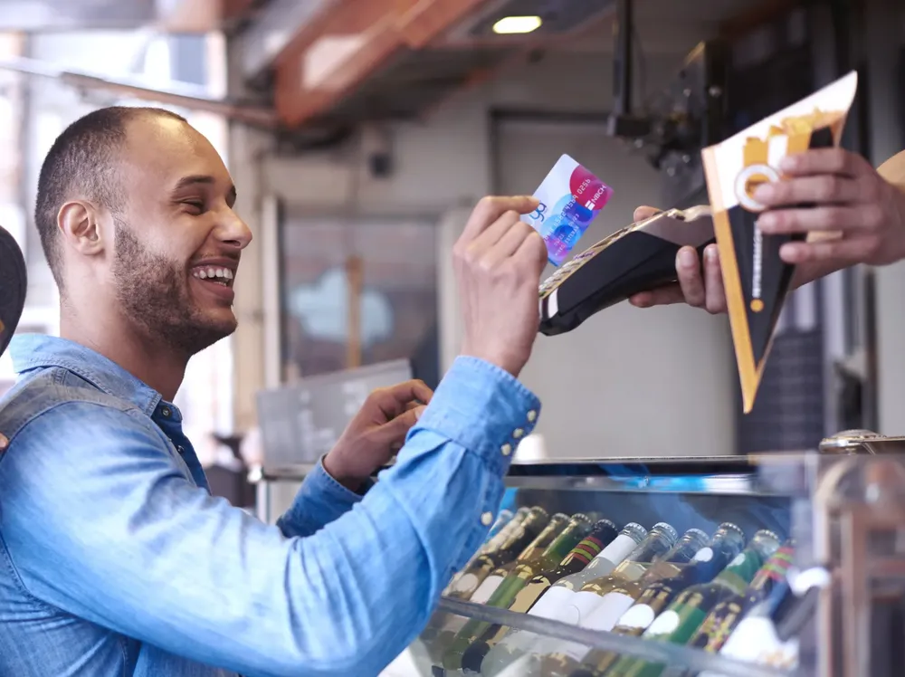 linea-Crecer-para-micros-y-pequenos-comerciantes