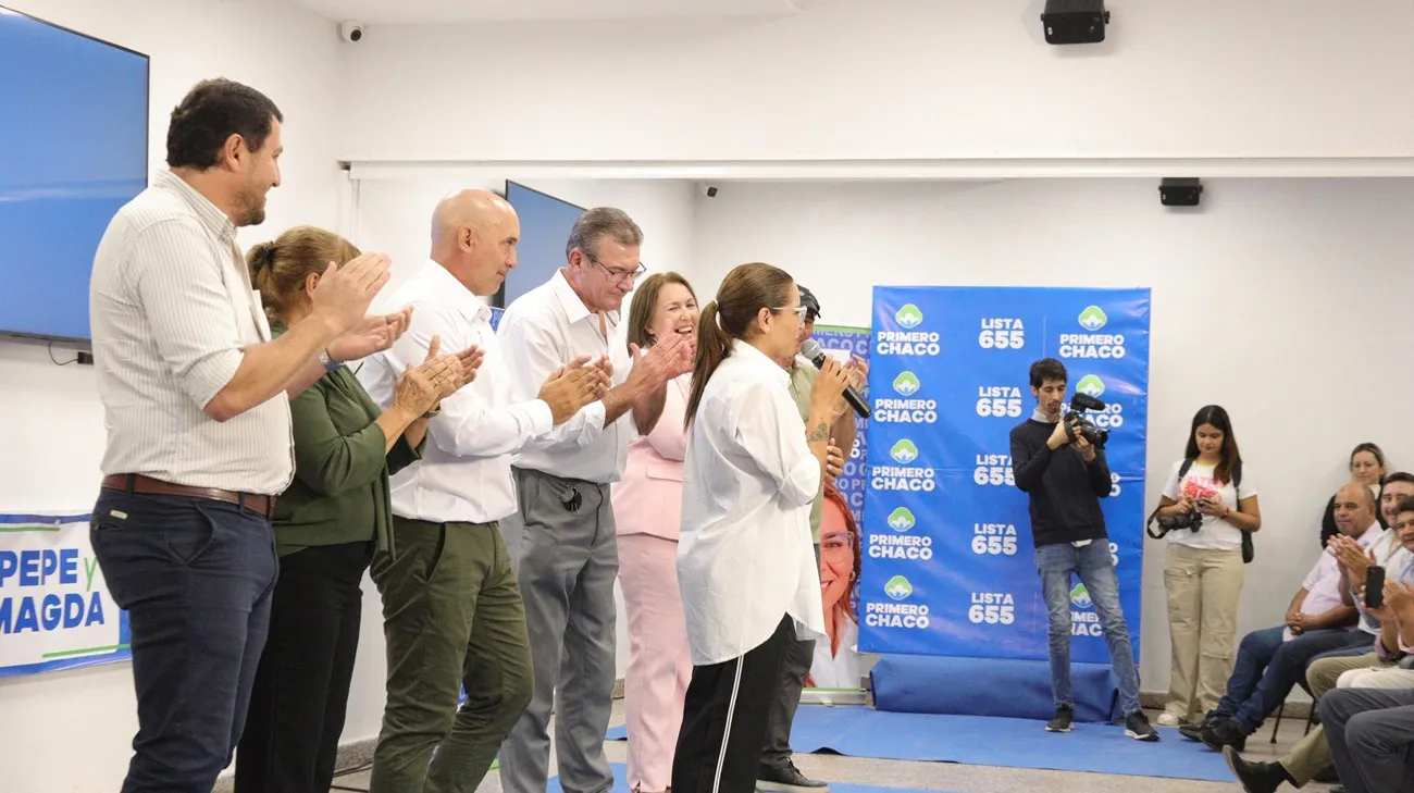 Magda-Ayala-25-05-11-01